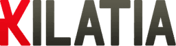 Kilatia